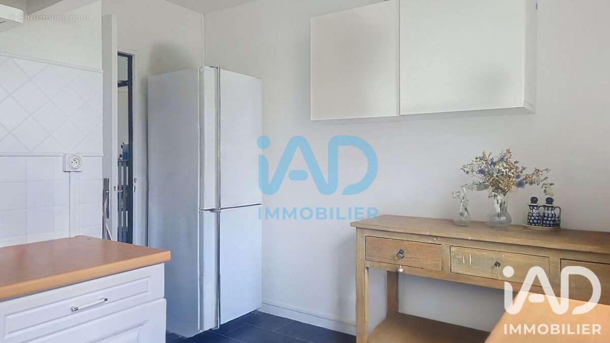 Appartement 81 m² à Toulouse  - photo 9