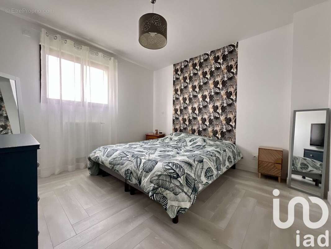 Photo 6 - Maison à PROVIN