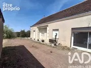 Photo 1 - Maison à REIGNAC-SUR-INDRE