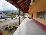 Appartement à RANRUPT