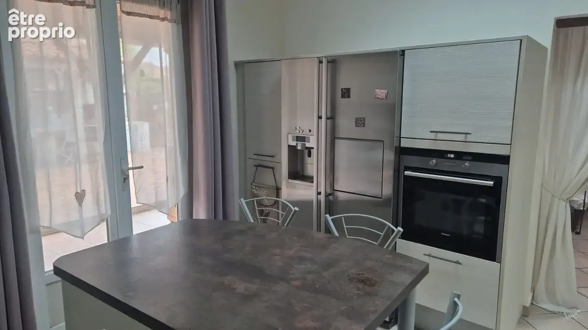 Proche centre de lavaur - photo 3