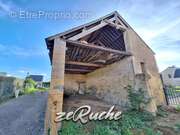 Maison à SAINT-VIGOR-LE-GRAND