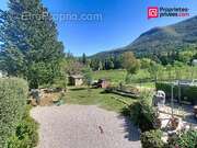 Maison à MOLIERES-CAVAILLAC