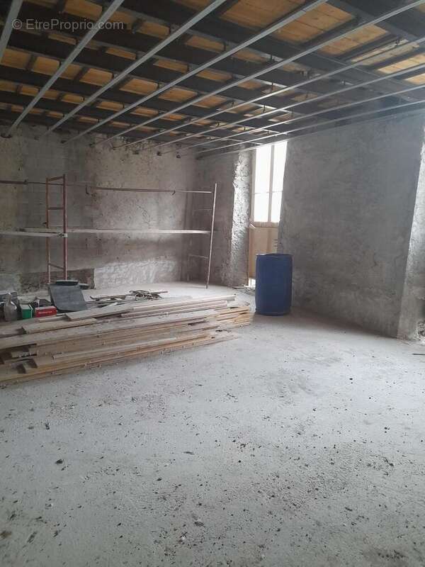 Maison 400 m² à Sauve  - photo 5