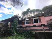 Photo 1 - Maison à BORDEZAC