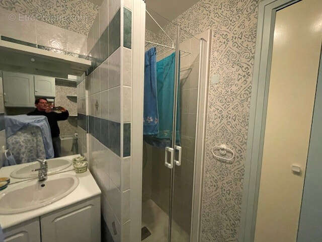 Appartement à ERQUY