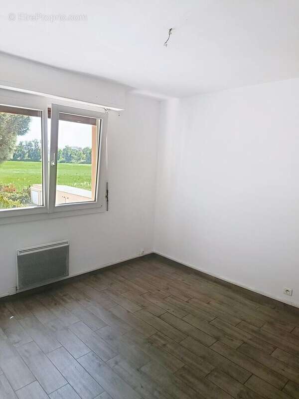 Photo 7 - Appartement à FREJUS