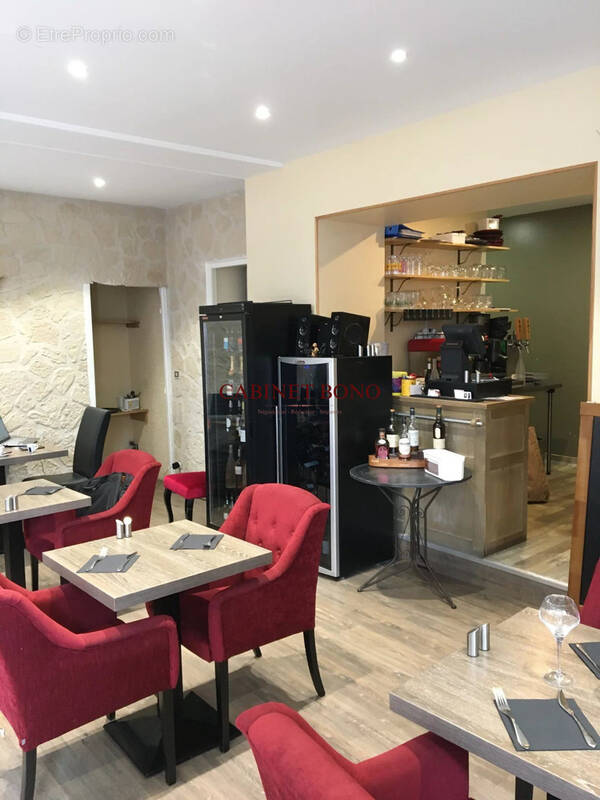 Autre à SAINT-QUENTIN