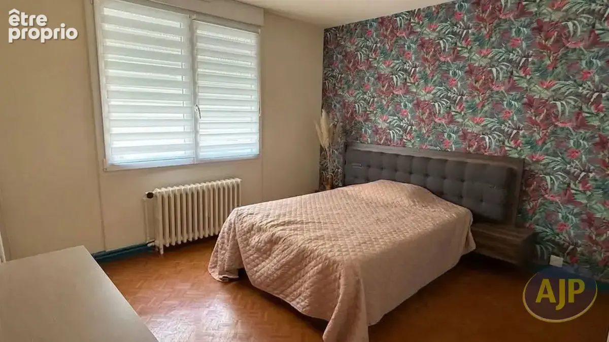 Maison - Angers Patton - photo 6