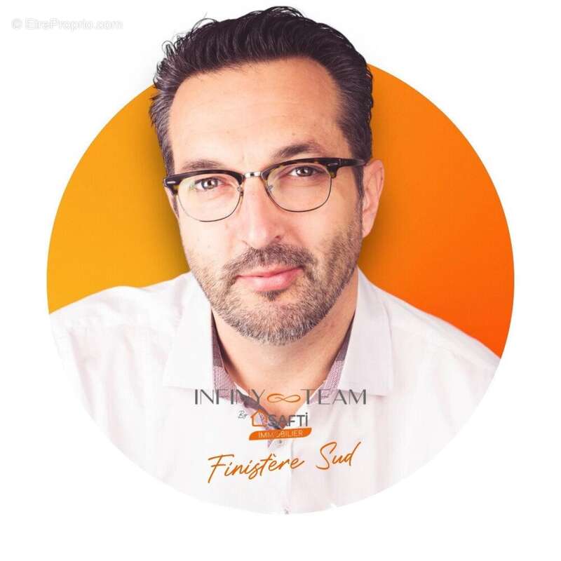 Photo 9 - Maison à PLEUVEN