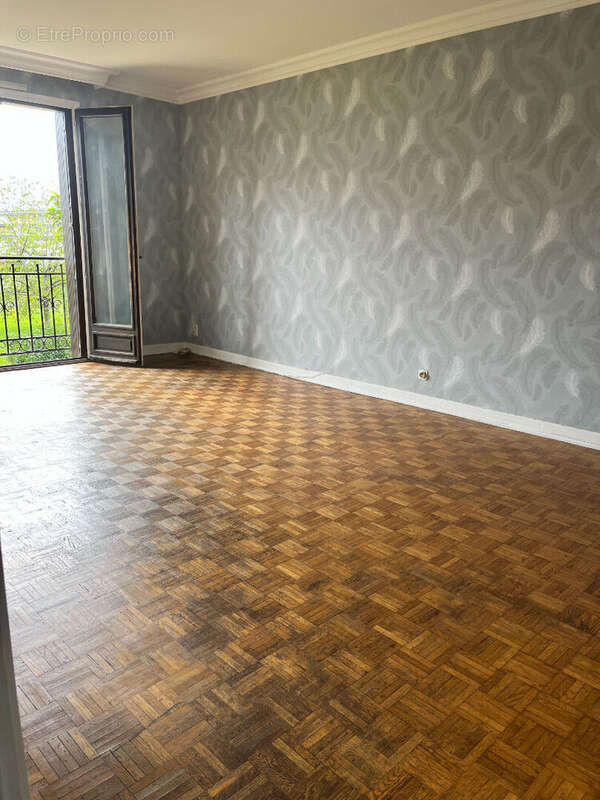 Maison à BRIVE-LA-GAILLARDE