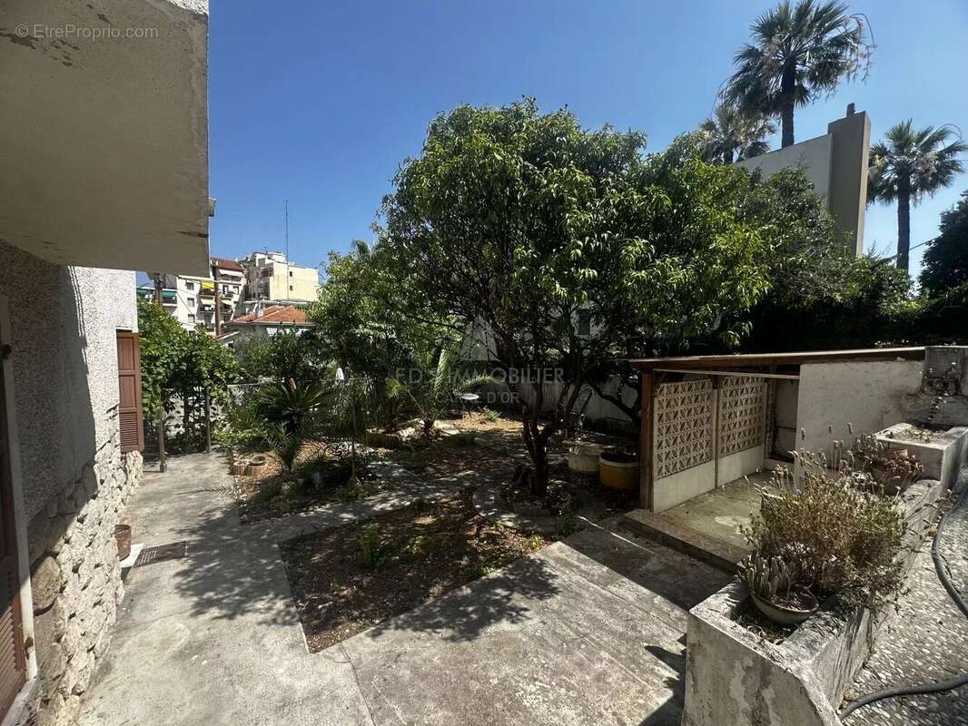 Maison parc imperial / tzarewitch - photo 32