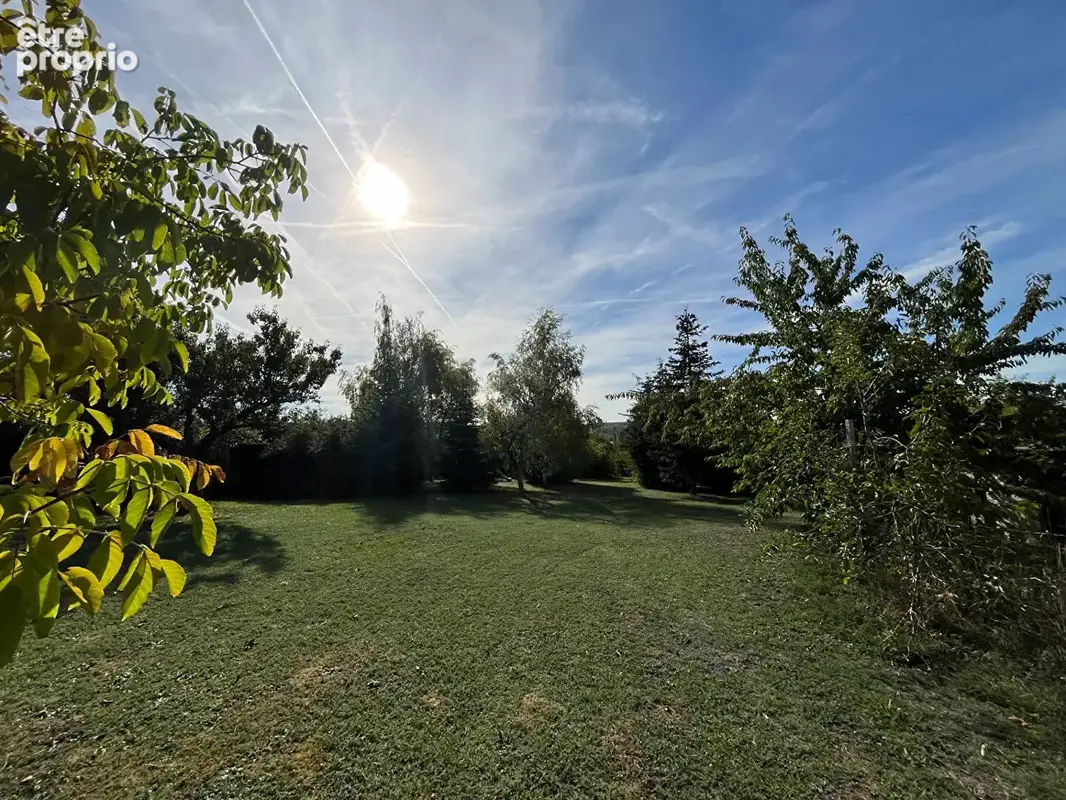 Maison 7 pièces à Belle-eglise (60540) - photo 16
