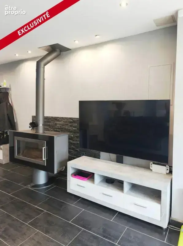 Maison a marsas - photo 9
