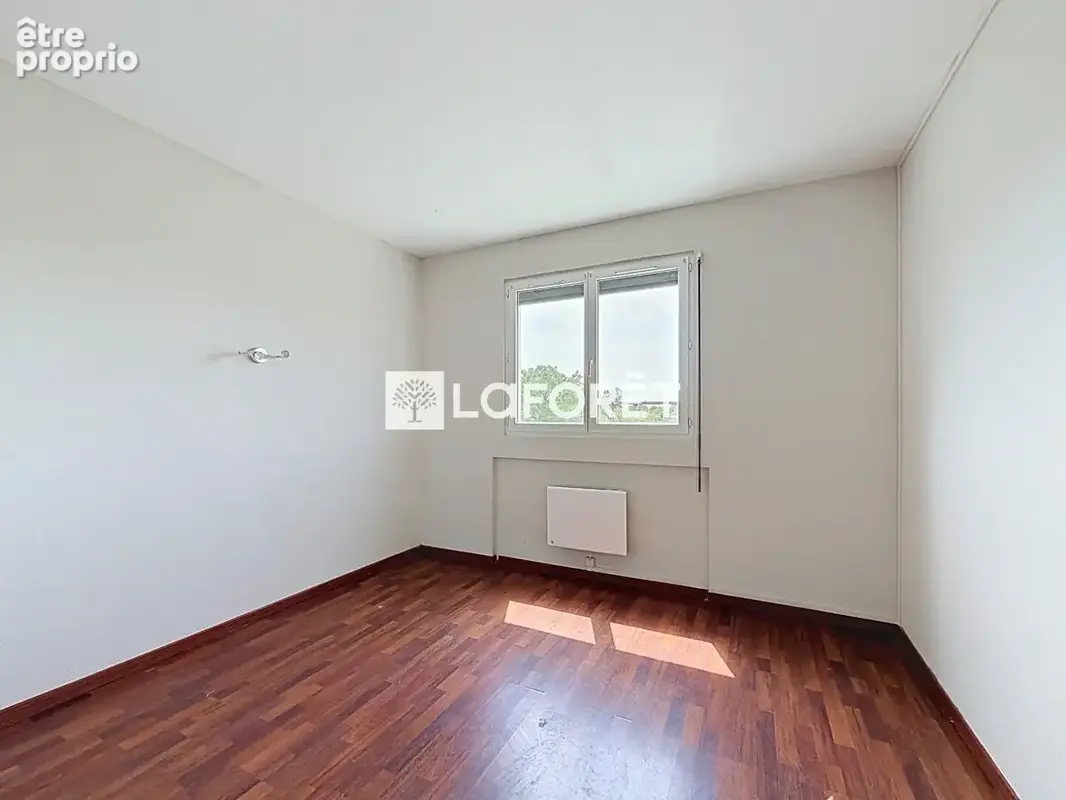 Appartement Villemur Sur Tarn 4 pièce(s) 83 m2 - photo 8