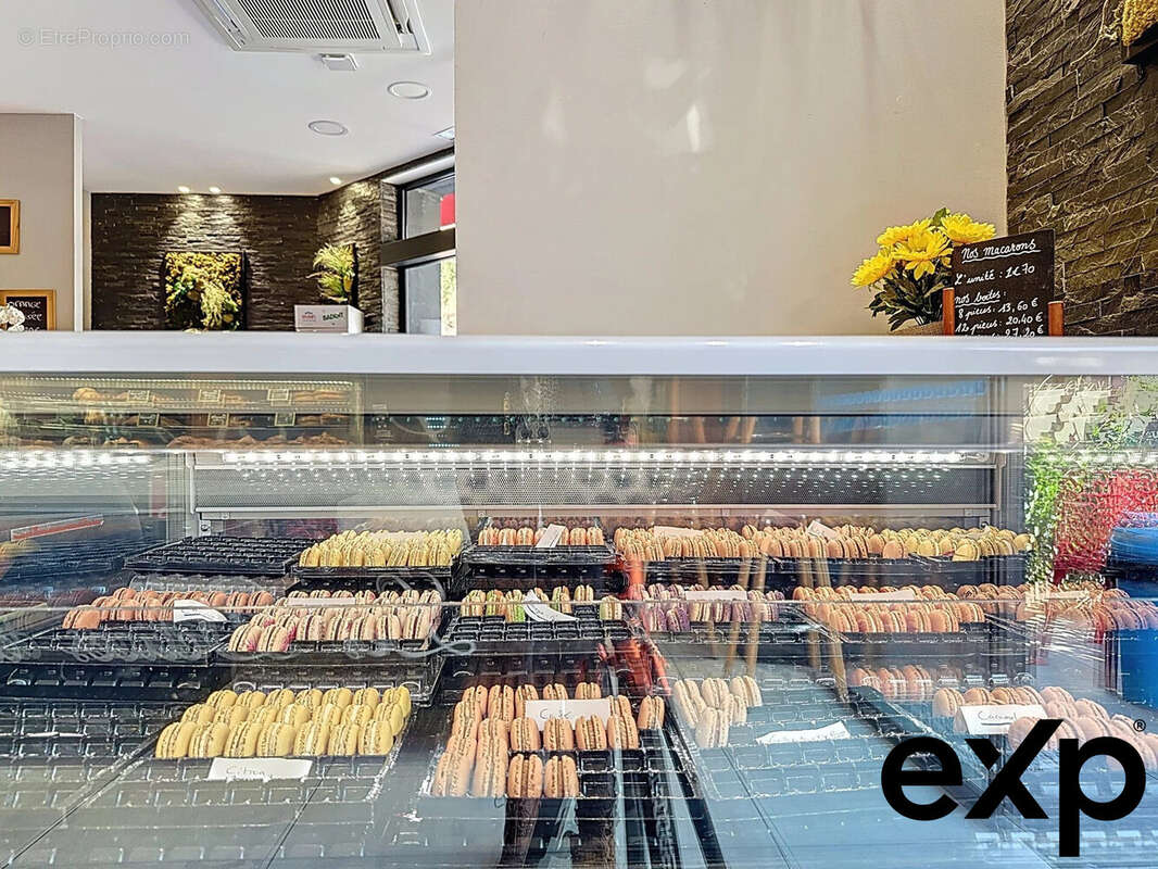 Autre à THEOULE-SUR-MER