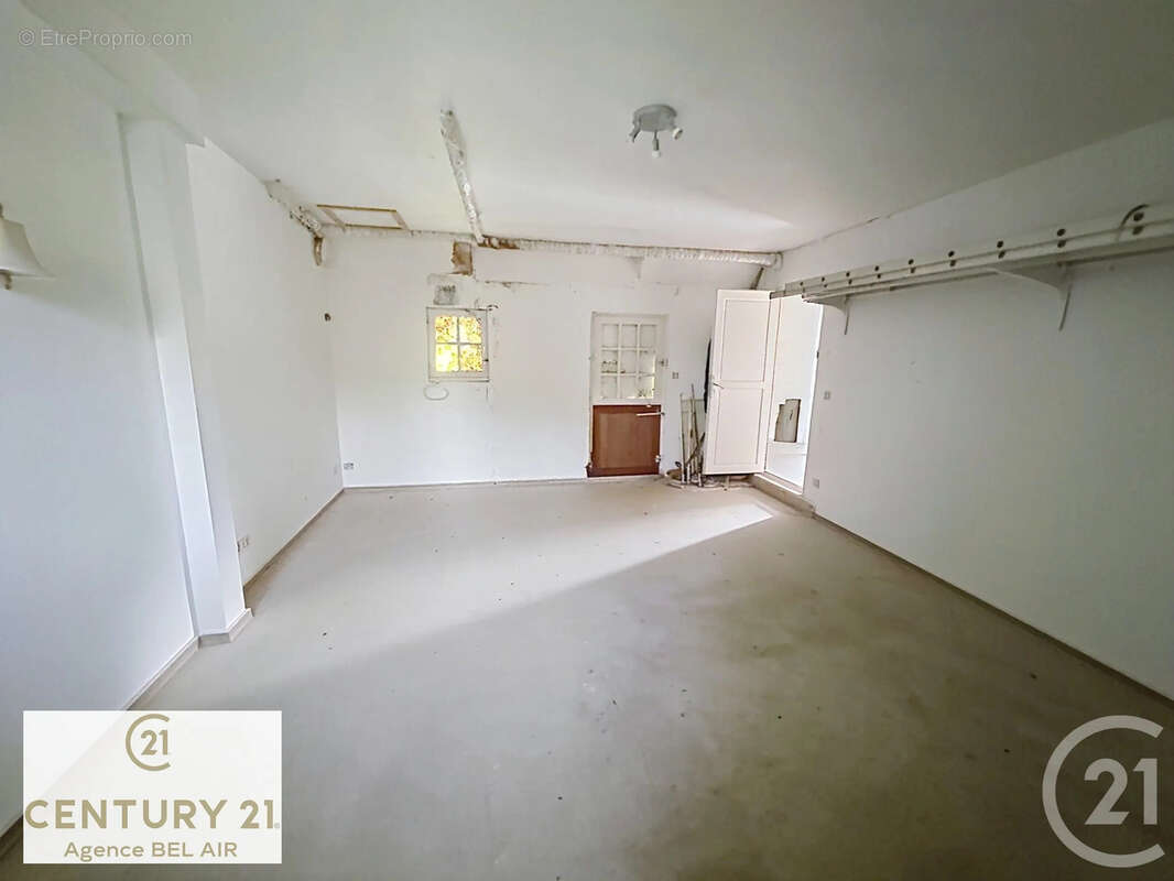 Maison 89 m² à Asserac  - photo 11