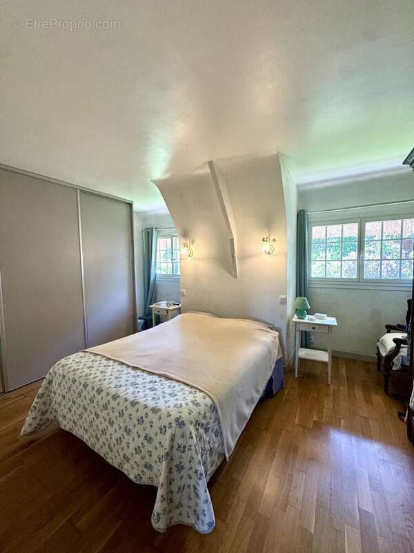 Maison à LA VIEUX-RUE