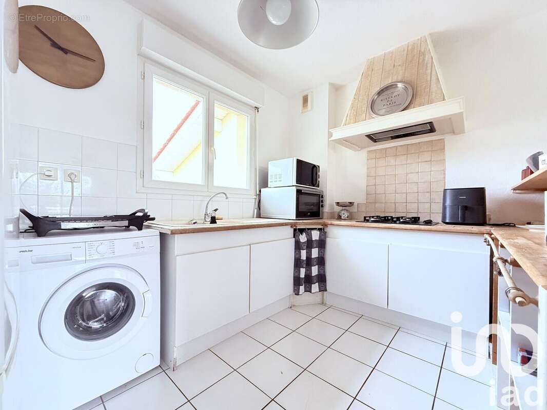 Photo 5 - Appartement à ANGLET