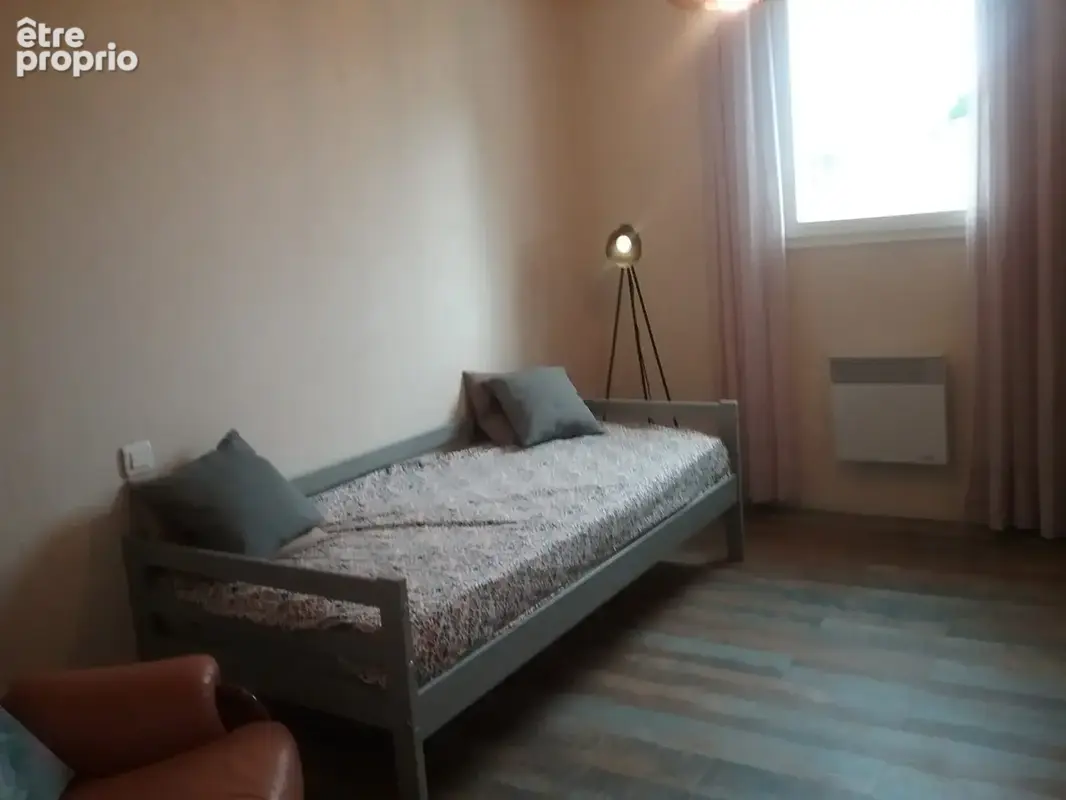 Maison 5 pièces 95 m² à vendre à Montpellier (34000) - photo 9