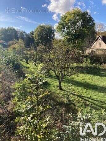 Photo 4 - Maison à VILLE-SOUS-LA-FERTE
