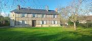 Maison à RUMESNIL