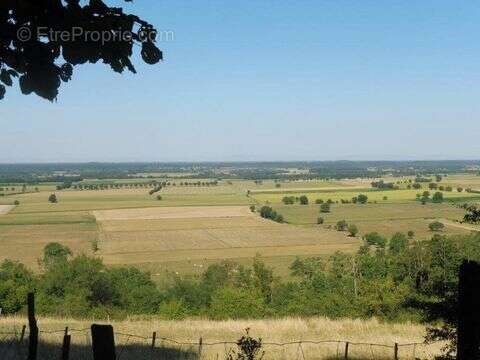 Maison à PONT-D'AIN