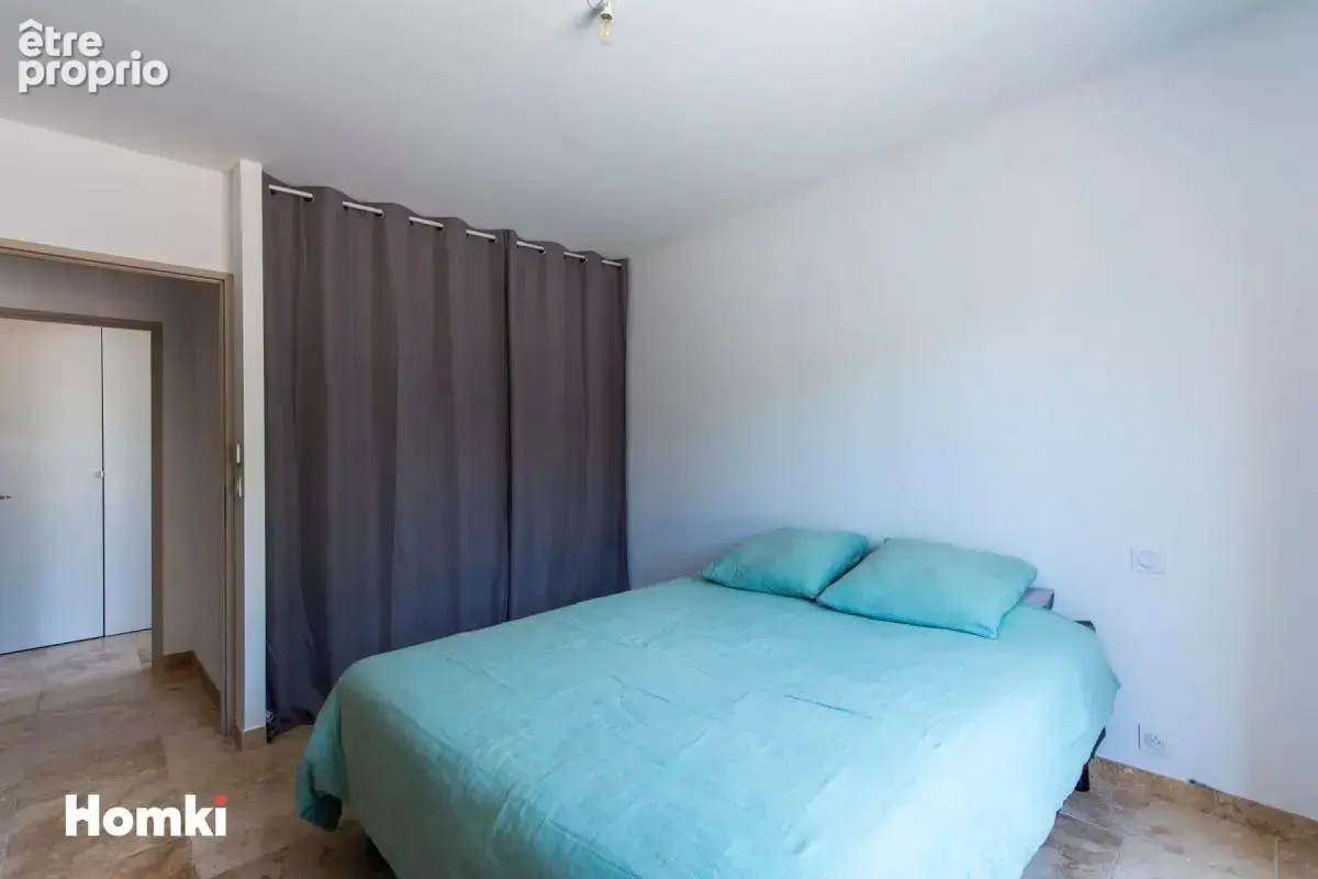 Maison/Villa T5 de 134 m² à L'Isle-sur-la-Sorgue 84800 - photo 17