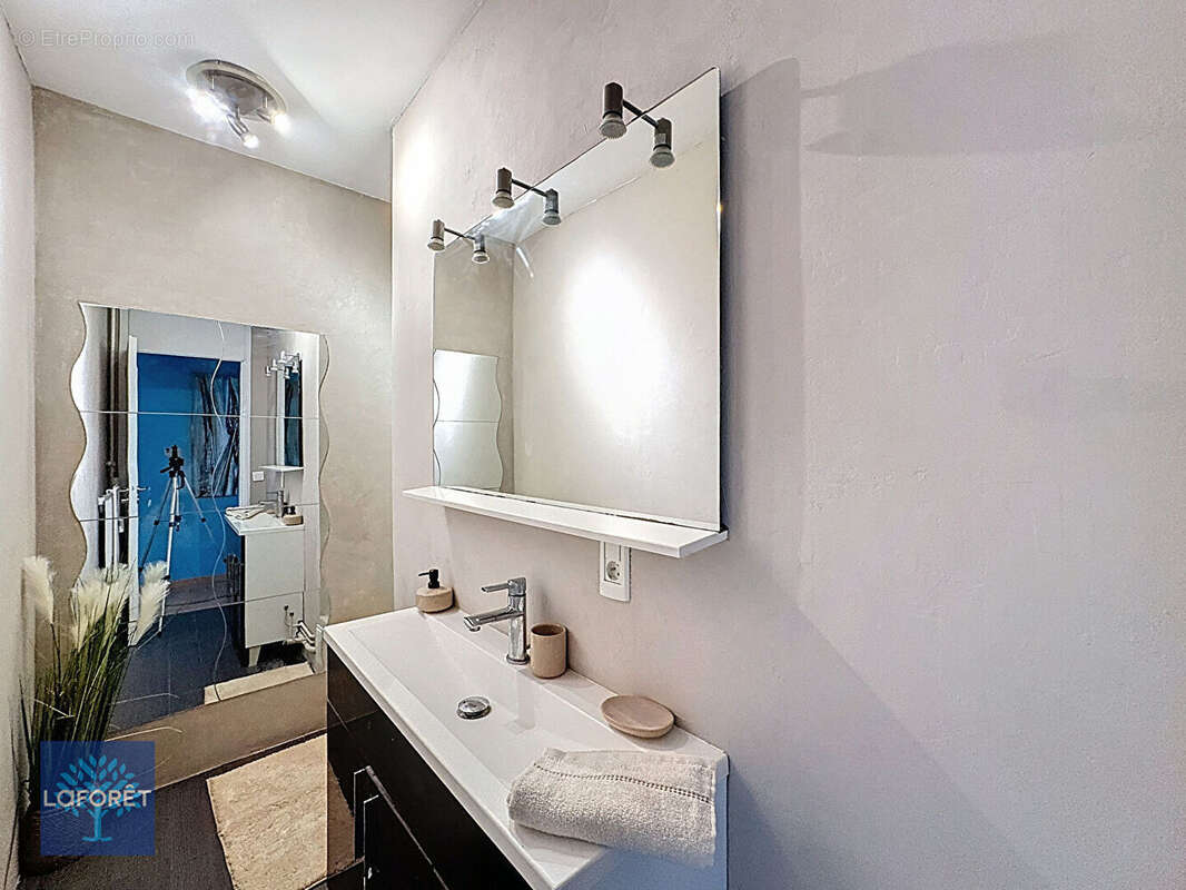 Appartement à WASQUEHAL