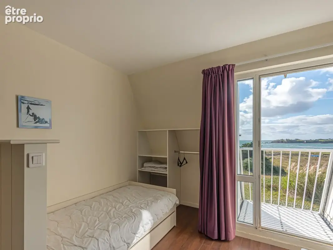 Investissement en residence de tourisme - photo 4