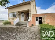 Photo 1 - Maison à FAUX-FRESNAY