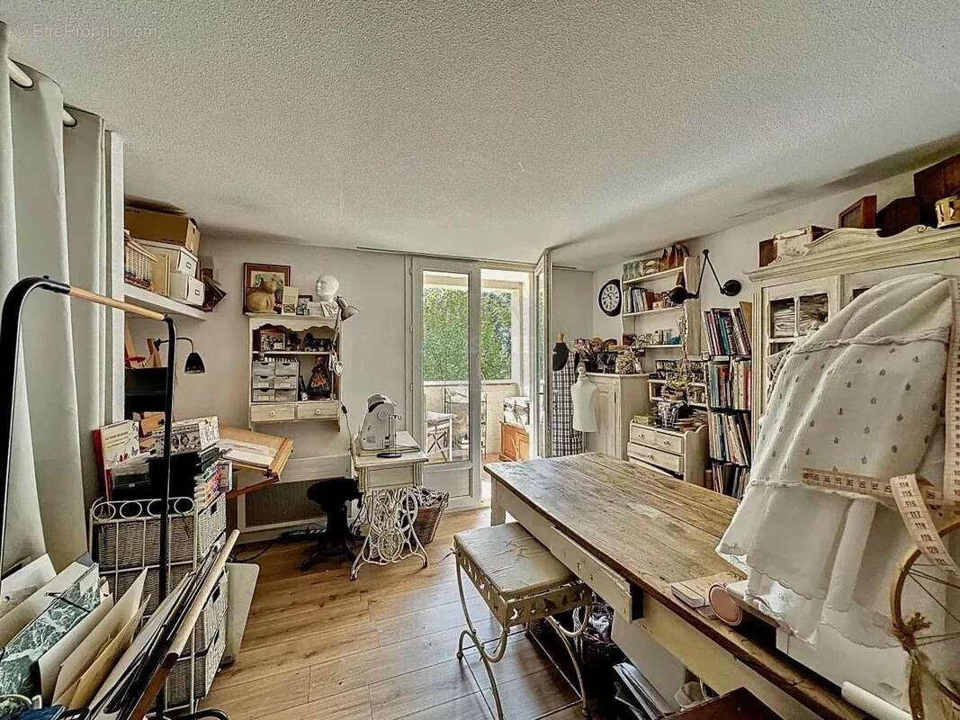 Maison à FRANQUEVIELLE