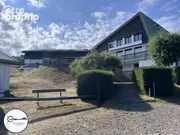 Appartement à SAINT-MAURICE-SUR-MOSELLE