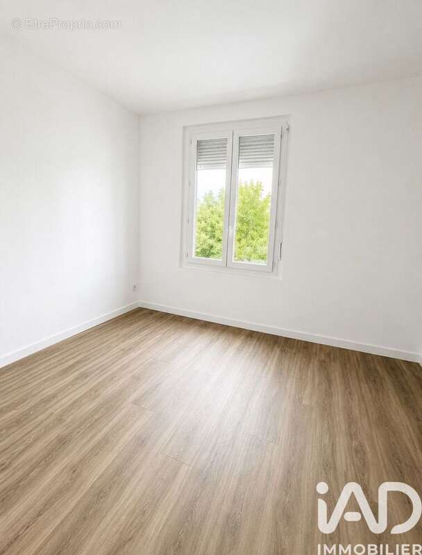 Photo 4 - Appartement à PERPIGNAN