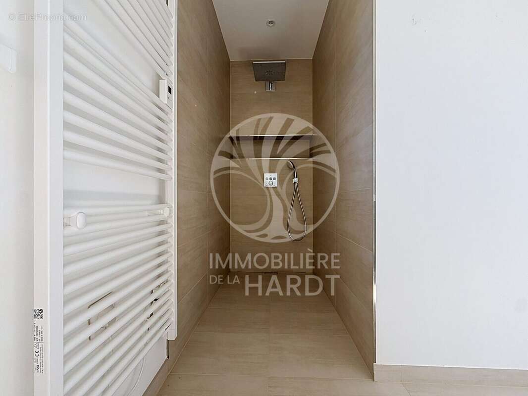 Maison 143 m² à Neuwiller  - photo 9