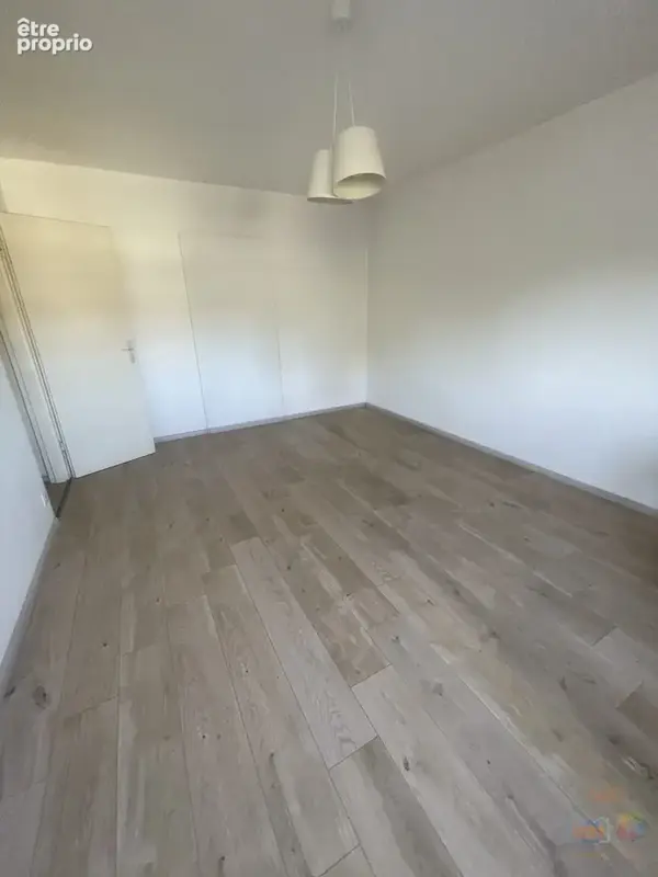 Appartement 102 m² à Mulhouse  - photo 8