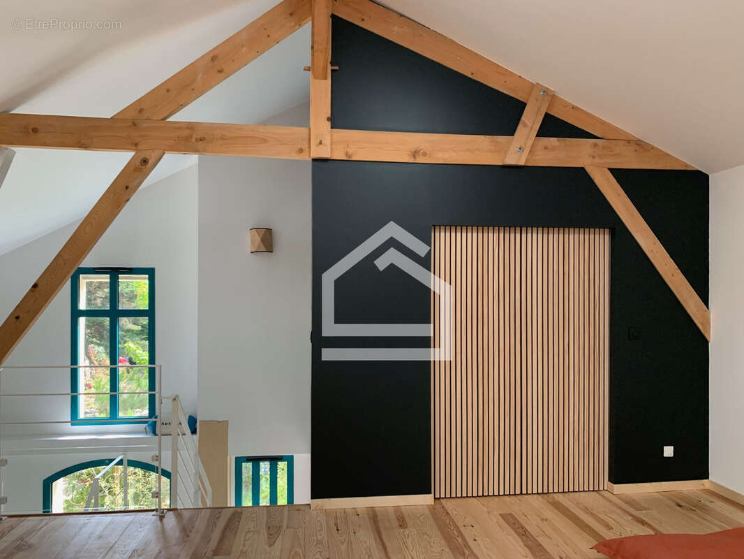 Maison à SOULAC-SUR-MER