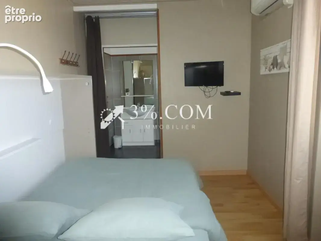 Maison de caractères 10 pièces, 7 chambres avec piscine - photo 18
