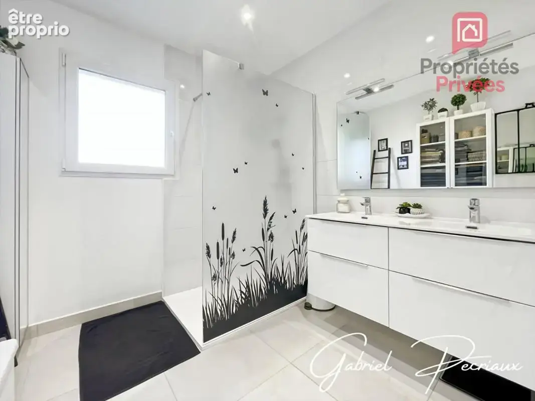 Maison Laines Aux Bois 4 pièce(s) 95.27 m2 - photo 15