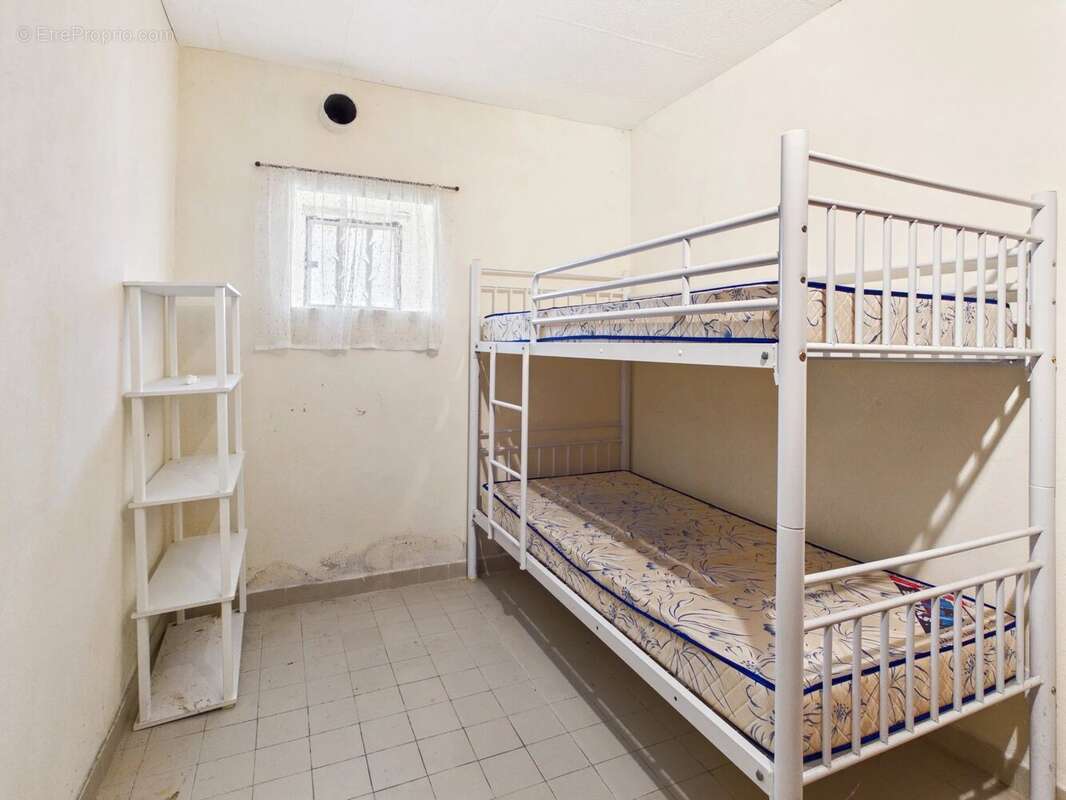 Secteur Tarn-Et-Garonne, Charmante Maison en Pierre avec 2 chambres à Puylagarde - photo 8