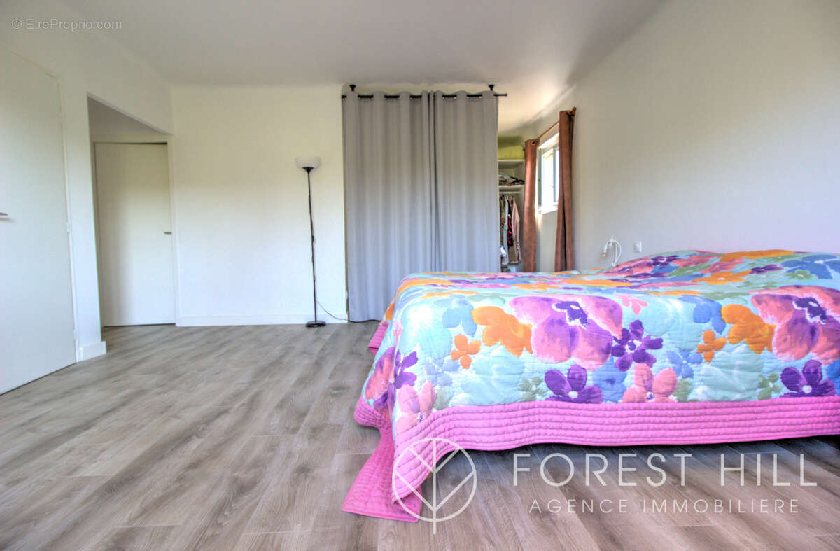 Maison à MAUREILLAS-LAS-ILLAS