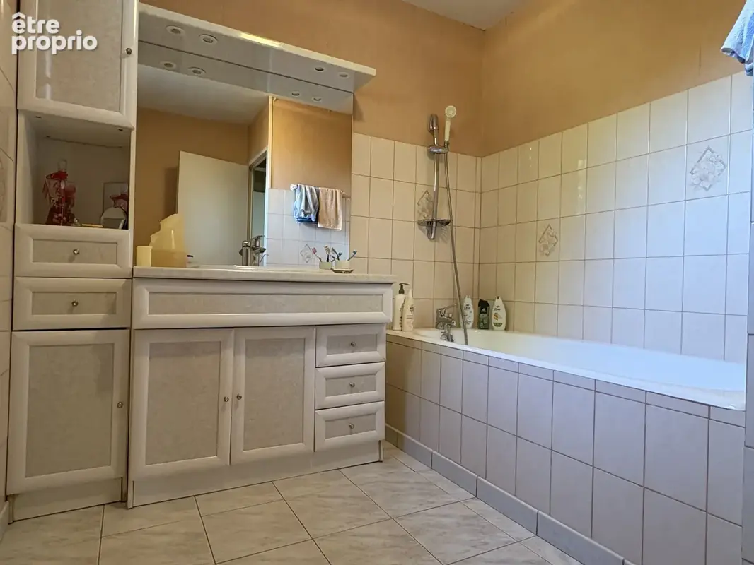 Propriété de 3 hectares - photo 12