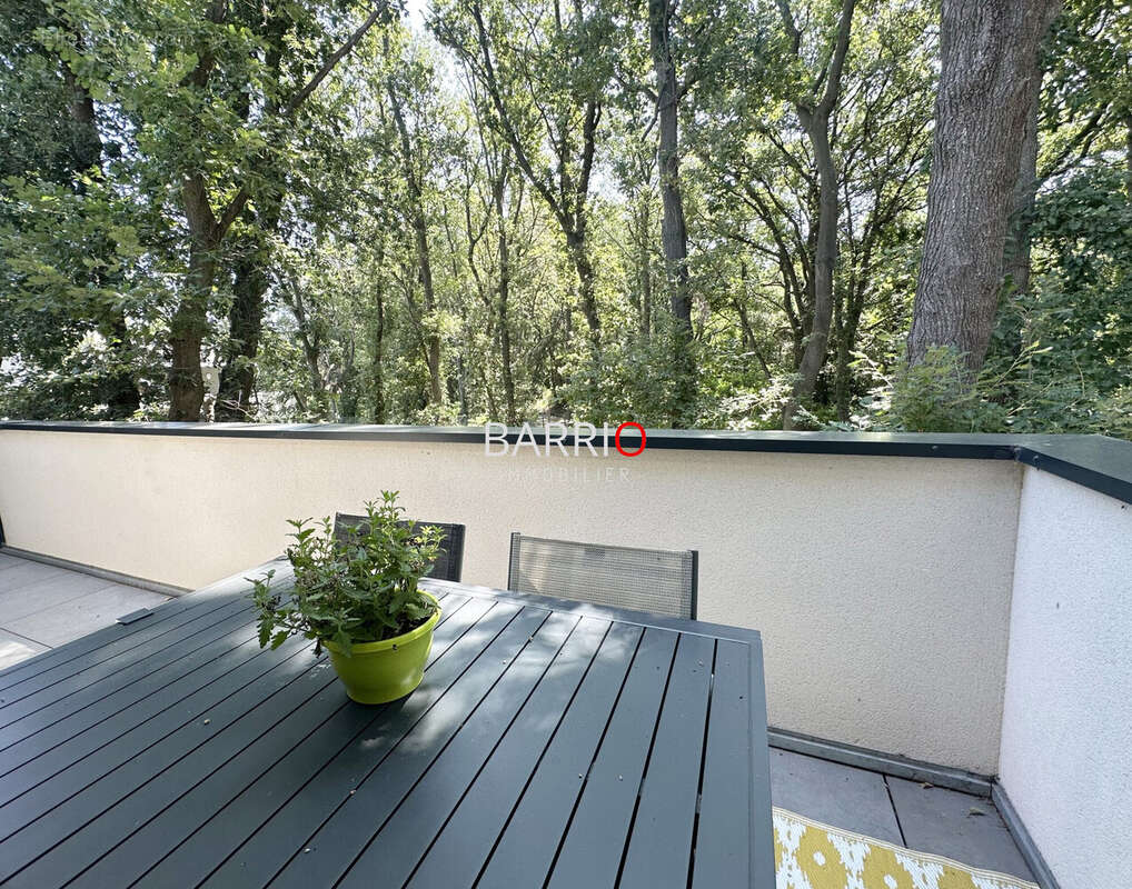 Appartement à ARGELES-SUR-MER