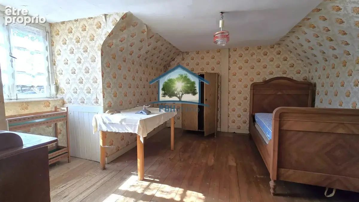 Goersdorf - maison 113 m² 4 pieces - photo 5