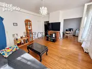 Appartement à LES ANDELYS