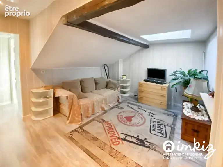 Maison 7 pièces - photo 10
