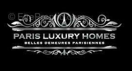 Superbe maison de ville à Paris 14ème ! - photo 23