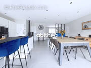 Maison à SALLAUMINES