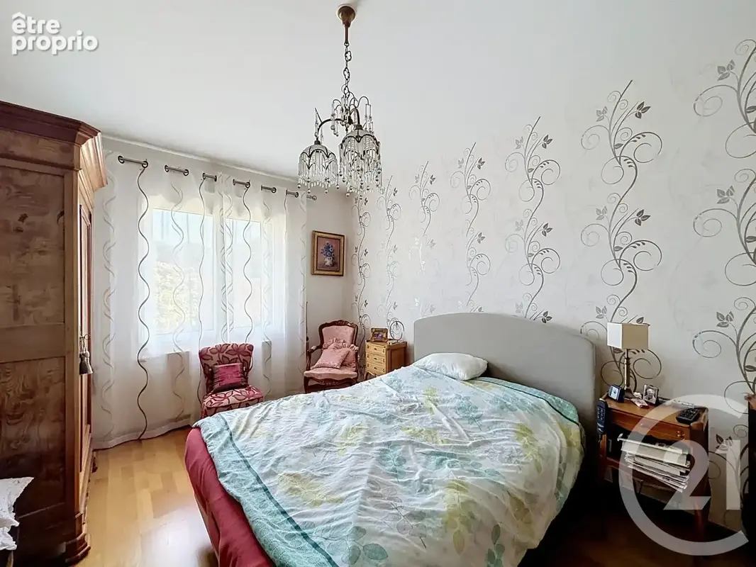 Maison 6 pièces 163 m² à vendre à Collinee (22330) - photo 13