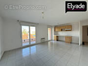 Appartement à VALENCE